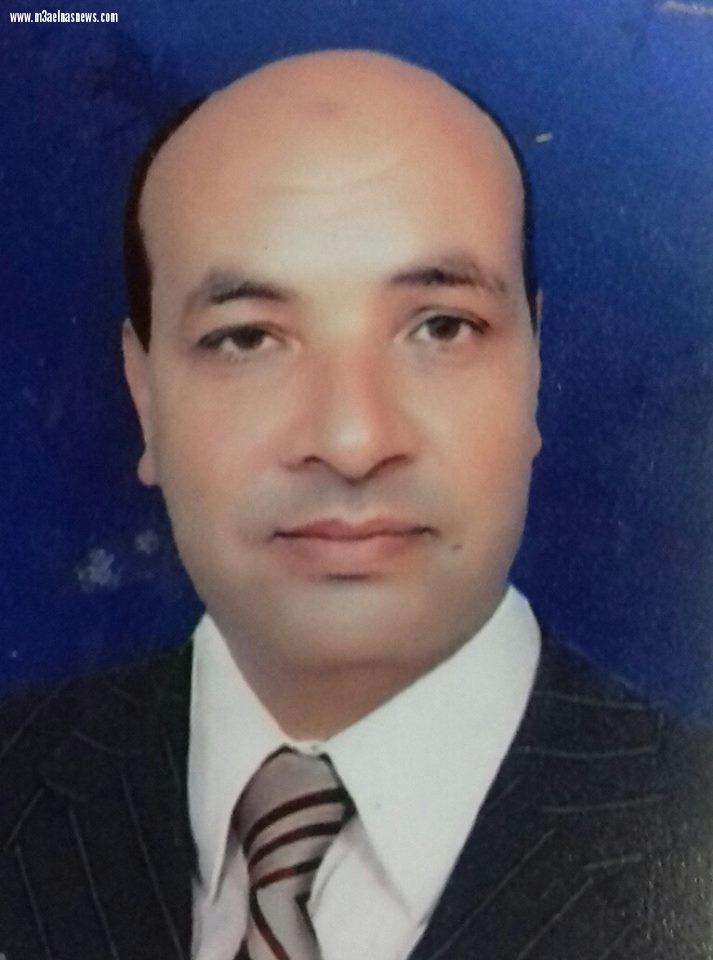 تغريدة الشعر العربي بقلم: السعيد عبد العاطي مبارك الفايدي.. وطنية شوقي والبارودي في المنفي